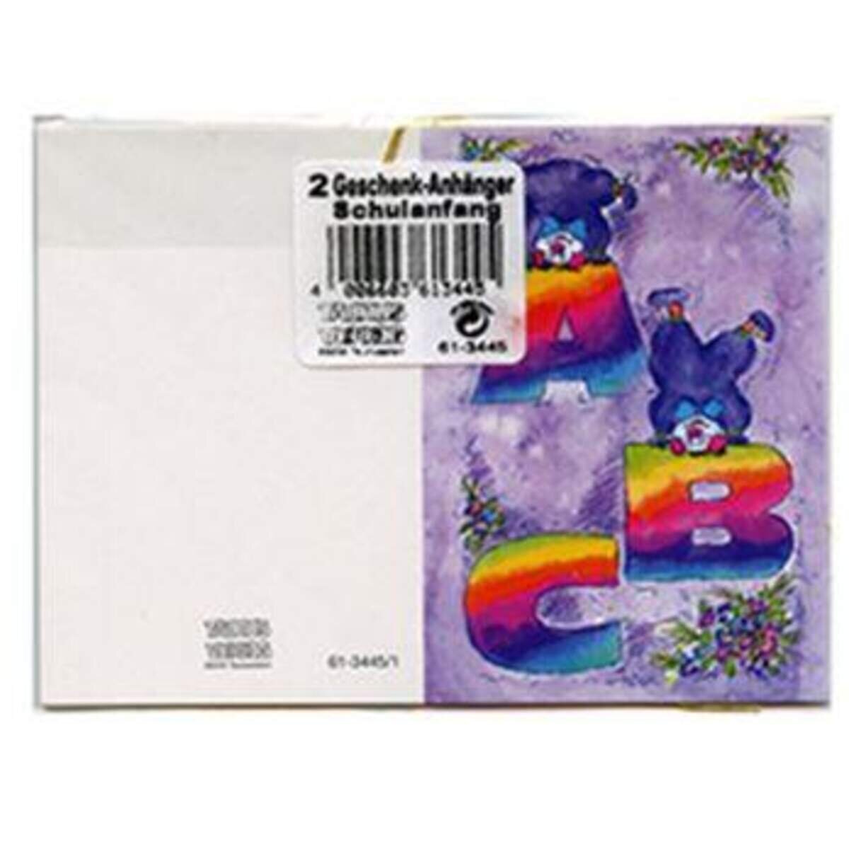 taunus-verlag-schultuetenanhaenger-2er-packung-A89BD9058.jpg