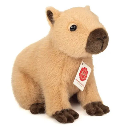 Teddy Hermann Capybara 25 cm
