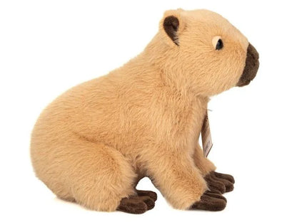 Teddy Hermann Capybara 25 cm