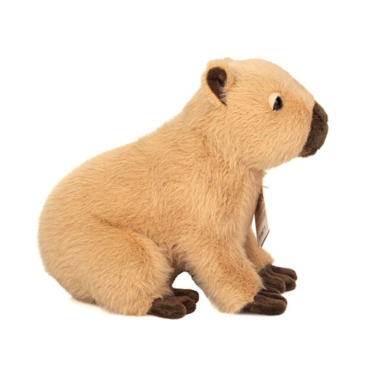 teddy-hermann-capybara-25-cm-61A9B2762.jpg