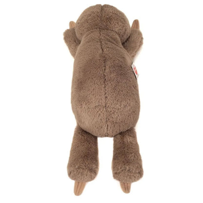 teddy-hermann-faultier-helge-48-1F0C355F3.jpg