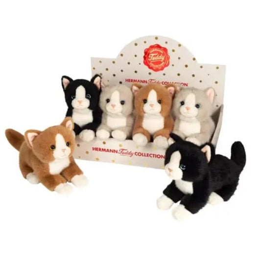 teddy-hermann-katzen-20-cm-B8EB2AF71.jpg