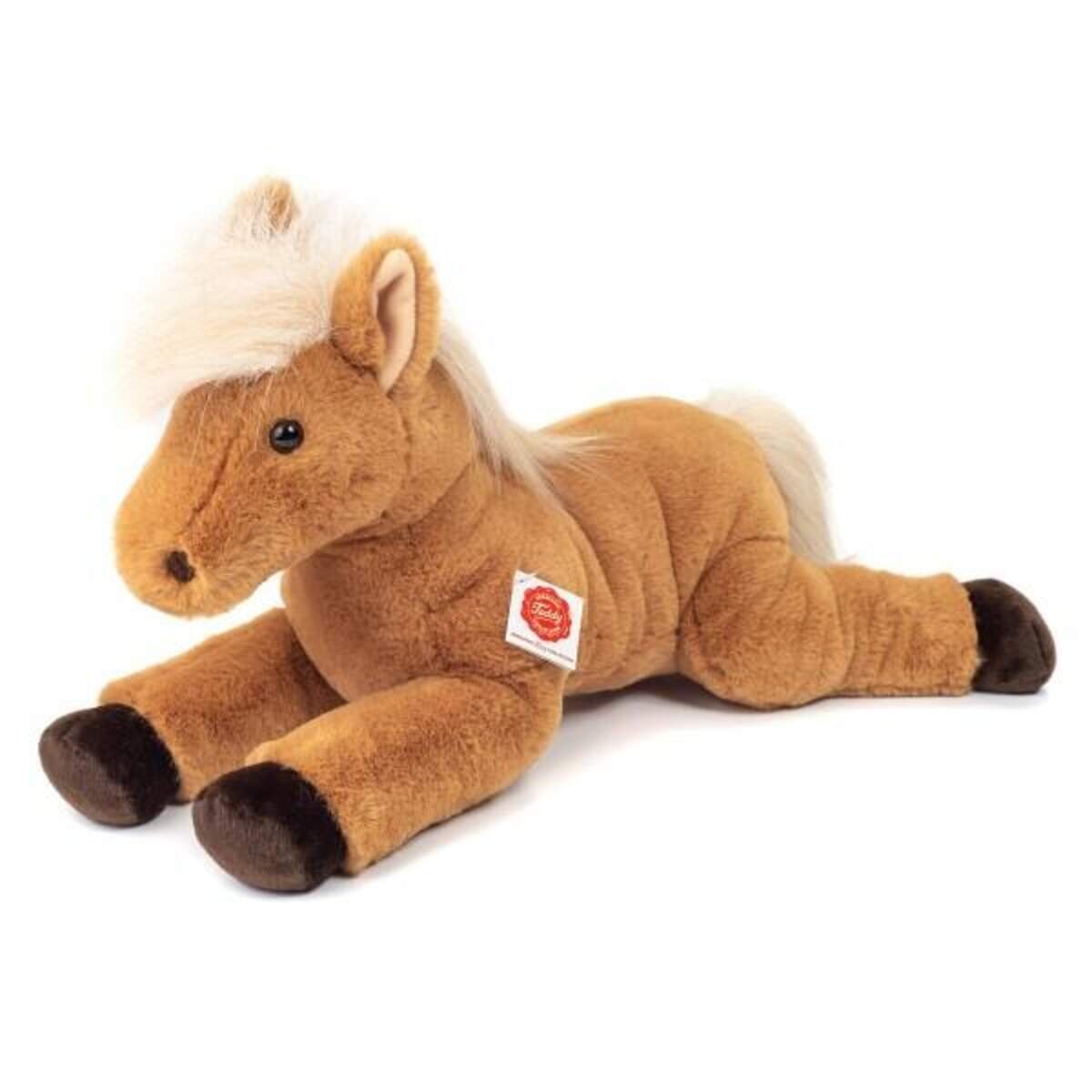 teddy-hermann-pferd-liegend-48-EEFF2FCA1.jpg