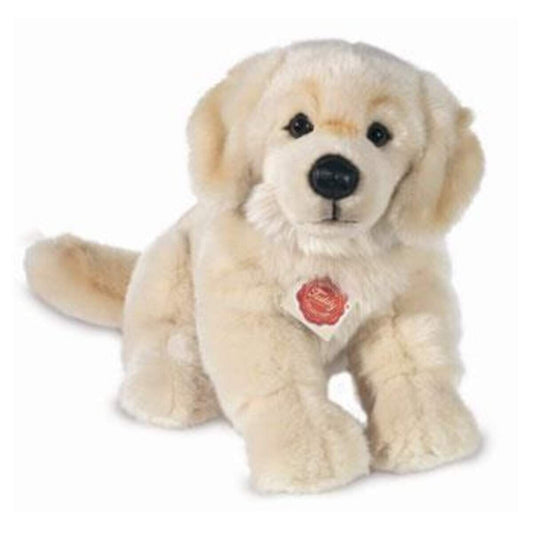 teddy-hermann-plueschtier-golden-retriever-3F8961451.jpg