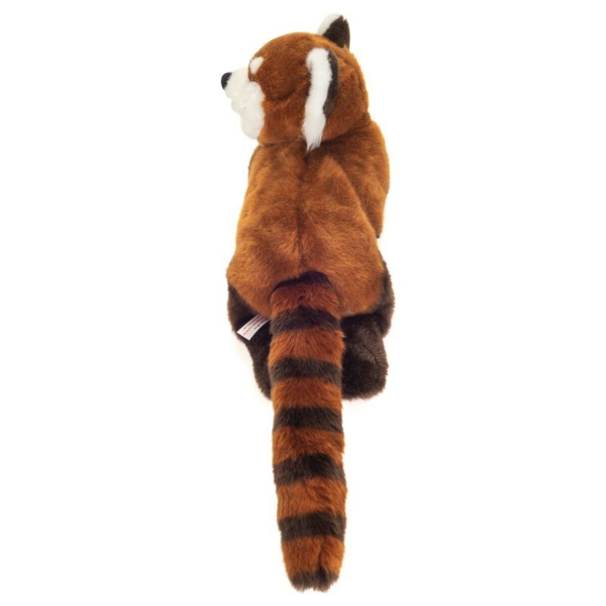 Teddy Hermann Roter Panda 30 cm