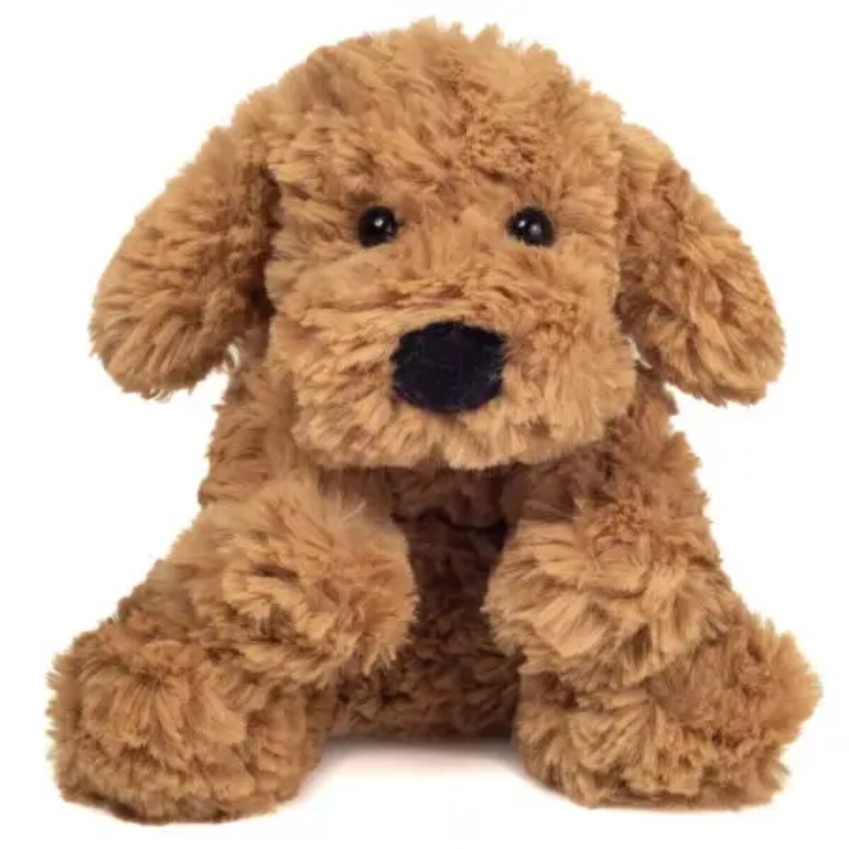 Teddy Hermann Schlenkerhund 20 cm, 3-fach sortiert