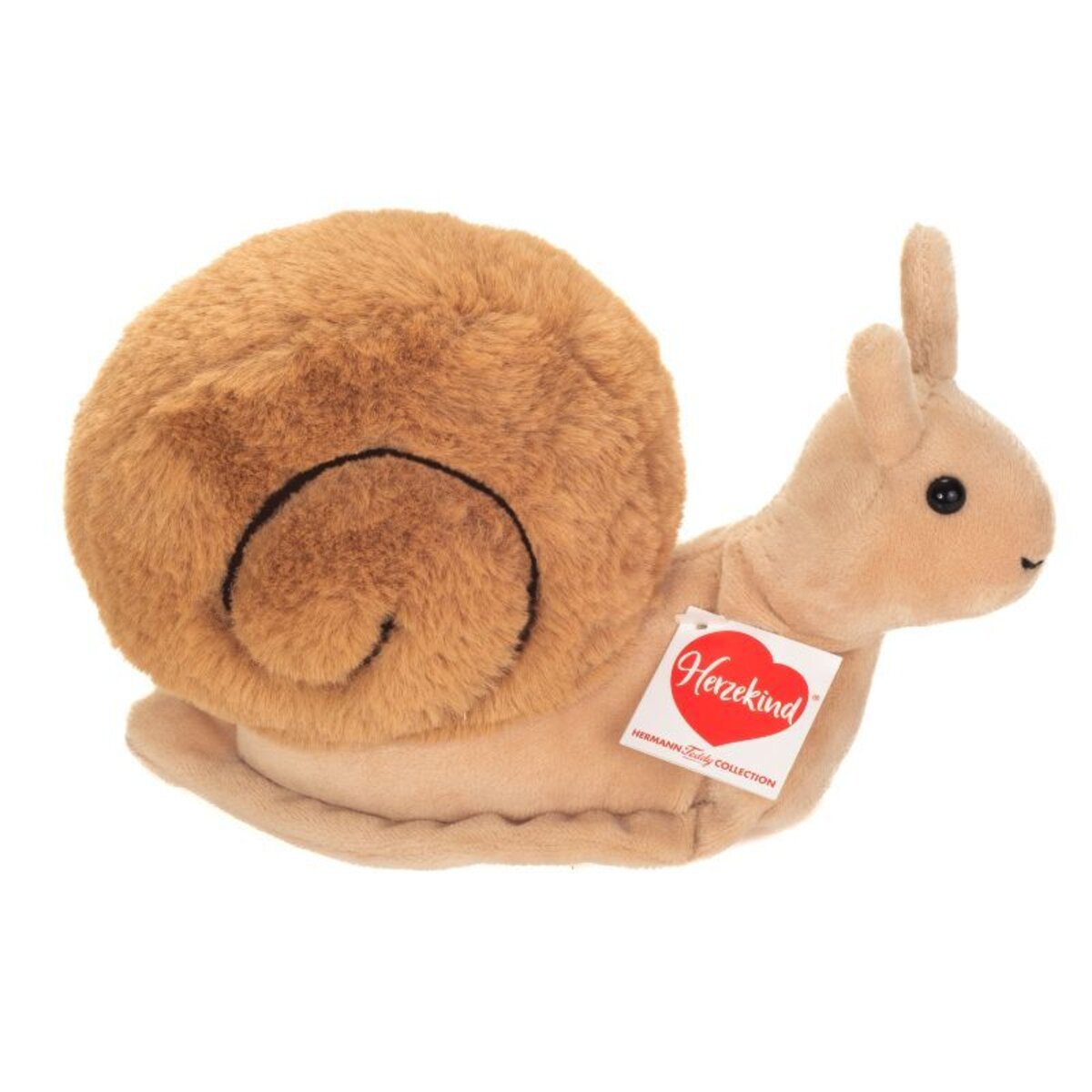 teddy-hermann-schnecke-lotta-20-F82D8E1A2.jpg
