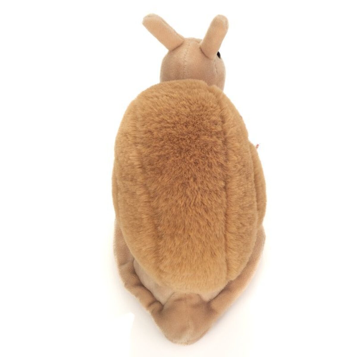 Teddy Hermann Schnecke Lotta 20 cm