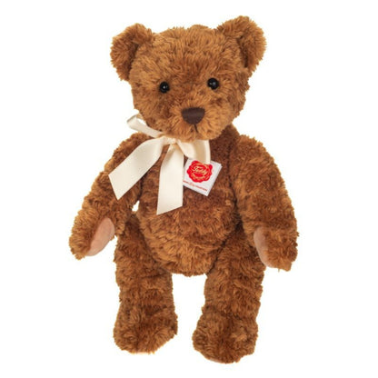 Teddy Hermann Teddy Klassik 5-fach gegliedert 37 cm