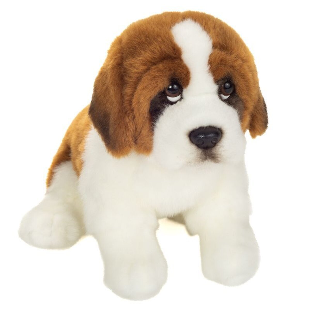 teddy-herrmann-bernhardiner-sitzend-25-0C9599DF1.jpg