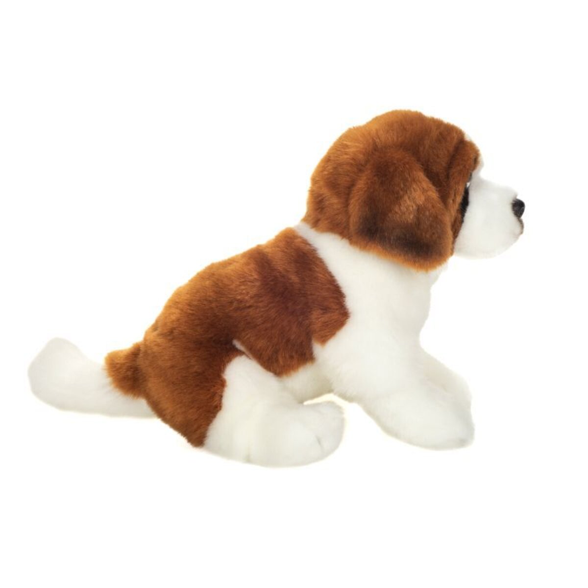 teddy-herrmann-bernhardiner-sitzend-25-0C9599DF2.jpg