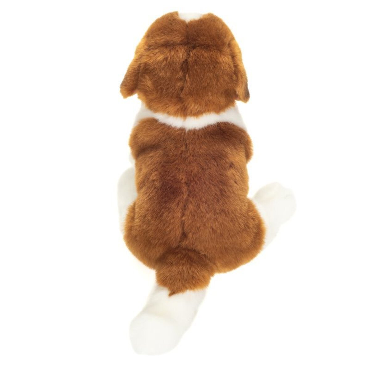 teddy-herrmann-bernhardiner-sitzend-25-0C9599DF3.jpg