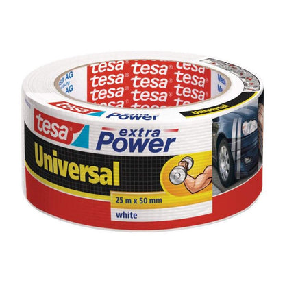 tesa-klebeband-extra-power-universal-1FA99EA41.jpg