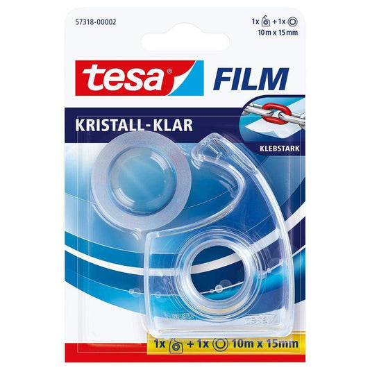 tesa-klebefilm-10mx15mm-kristallklar-mhandabroller-C969800E1.jpg