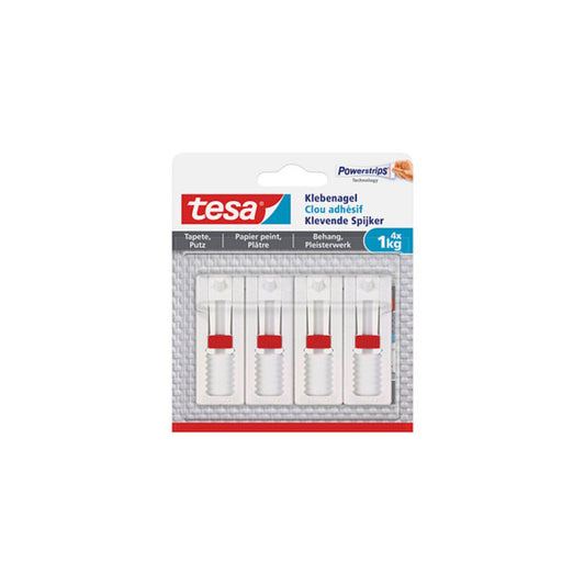 tesa-klebenagel-verstellbar-bis-1kg-FD4831BC1.jpg