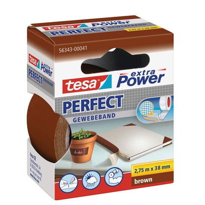 tesa-perfect-gewebeband-extra-power-2DFFED9C1.jpg