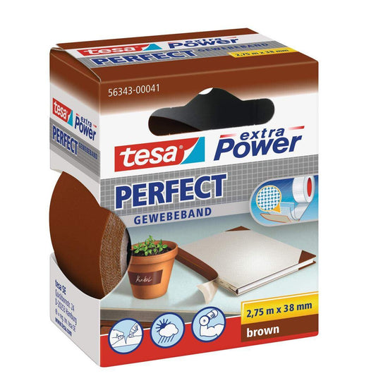 tesa-perfect-gewebeband-extra-power-2DFFED9C1.jpg
