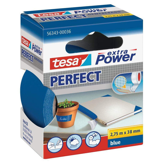 tesa-perfect-gewebeband-extra-power-B95901411.jpg