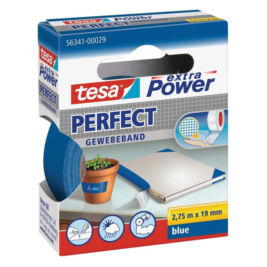 tesa-perfect-gewebeband-extrapower-blau-FC418ED81.jpg