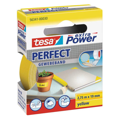tesa-perfect-gewebeband-extrapower-gelb-56855CEB1.jpg