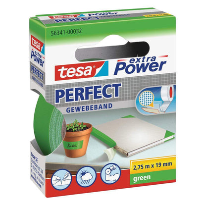 tesa-perfect-gewebeband-extrapower-gruen-15EC9F3A1.jpg