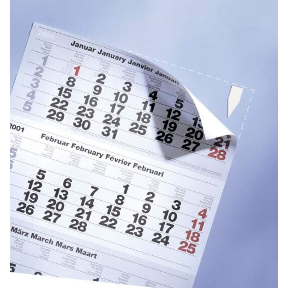 tesa-powerstrips-poster-20-strips-F1BAA2063.jpg