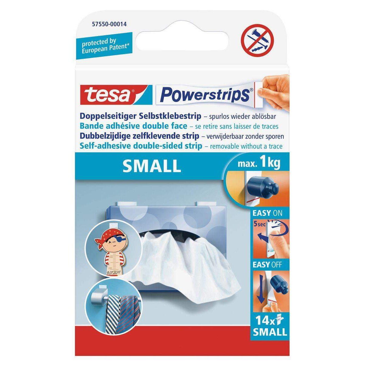 tesa-powerstrips-small-14-strips-6275F8051.jpg