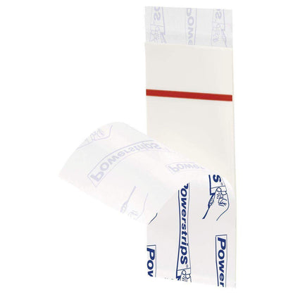 tesa-powerstrips-small-14-strips-6275F8052.jpg