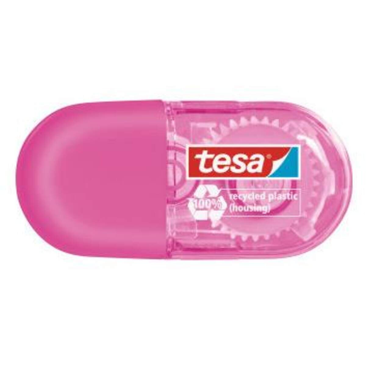 tesa-roller-korrigieren-ecologo-mini-9DEE86B91.jpg