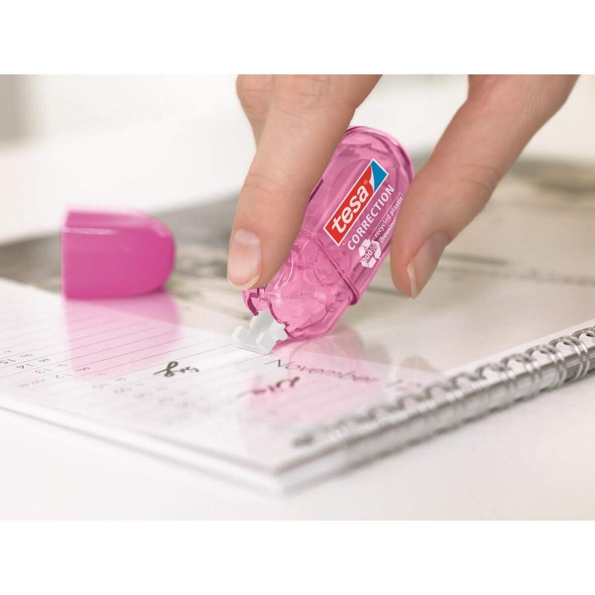 tesa-roller-korrigieren-ecologo-mini-9DEE86B93.jpg