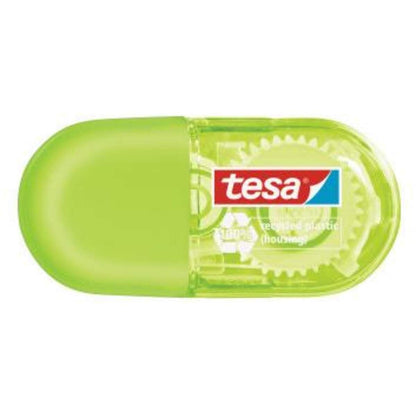 tesa-roller-korrigieren-ecologo-mini-9DEE86B94.jpg