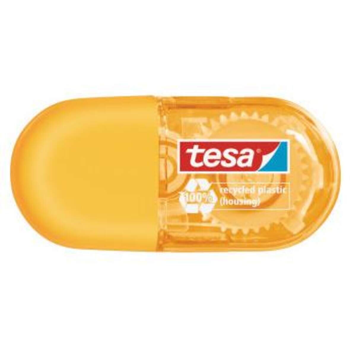 tesa-roller-korrigieren-ecologo-mini-9DEE86B96.jpg