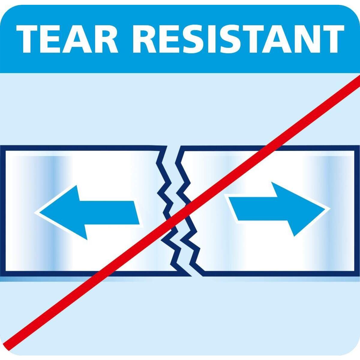 tesa-transparent-film-10-rollen-78E335815.jpg