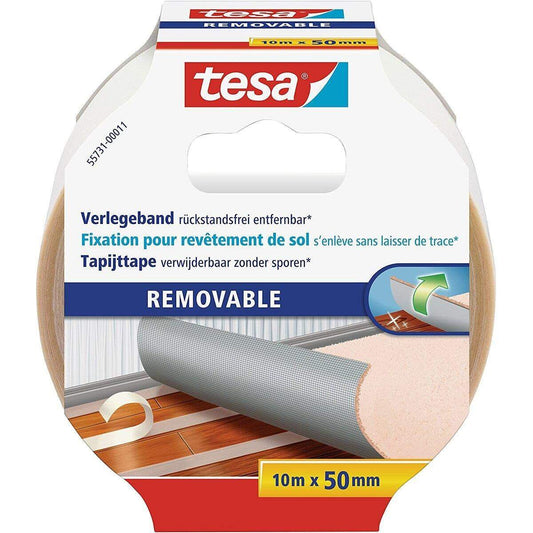 tesa-verlegeband-rueckstandsfrei-entfernbar-gewebeverstaerkt-823E6B1B1.jpg