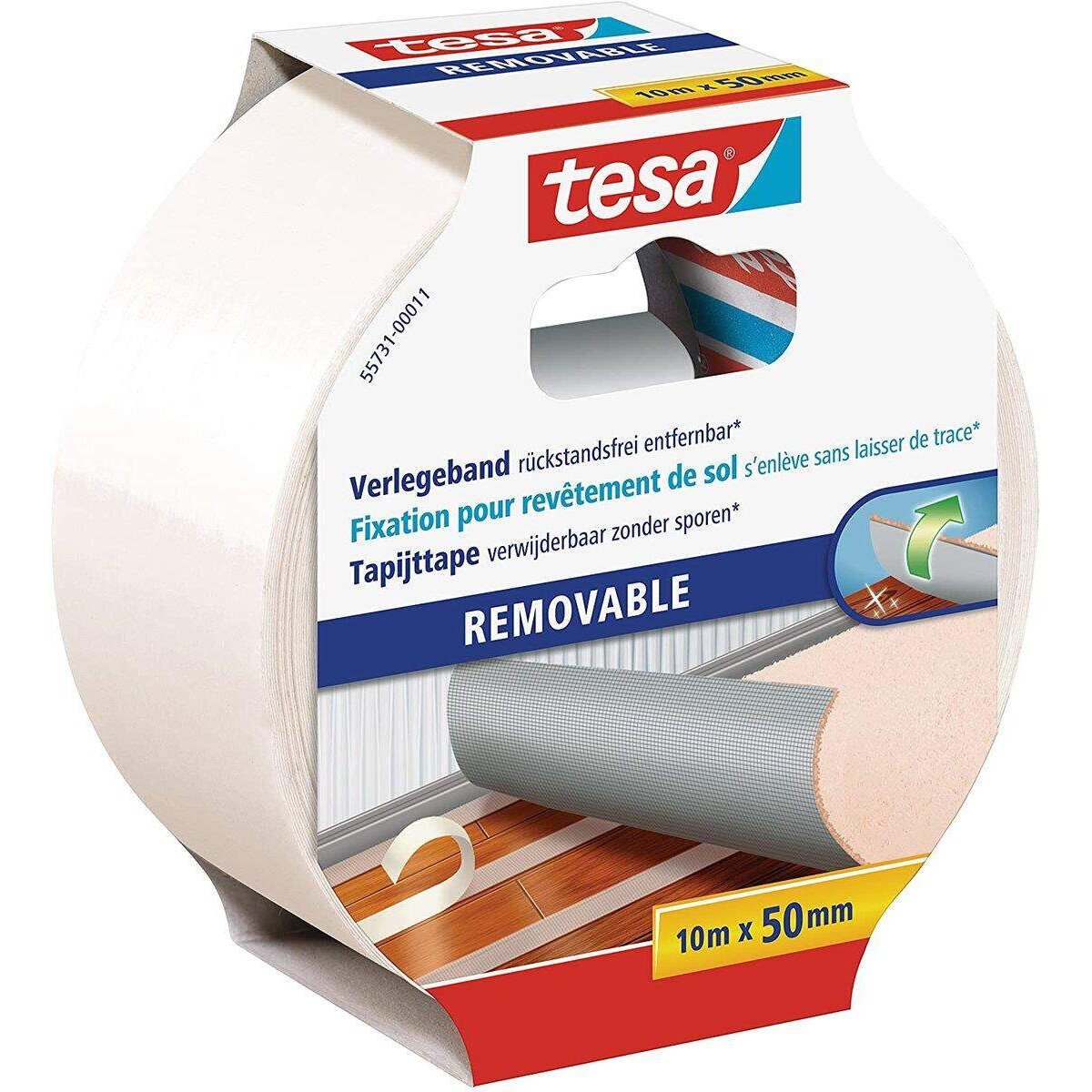 tesa-verlegeband-rueckstandsfrei-entfernbar-gewebeverstaerkt-823E6B1B2.jpg