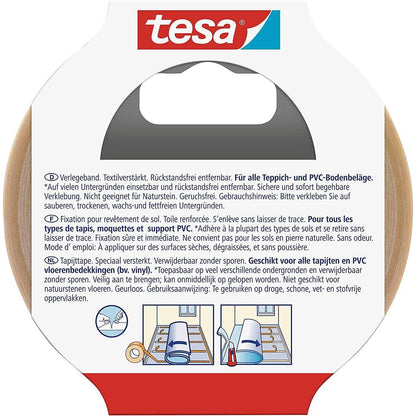 tesa-verlegeband-rueckstandsfrei-entfernbar-gewebeverstaerkt-823E6B1B3.jpg