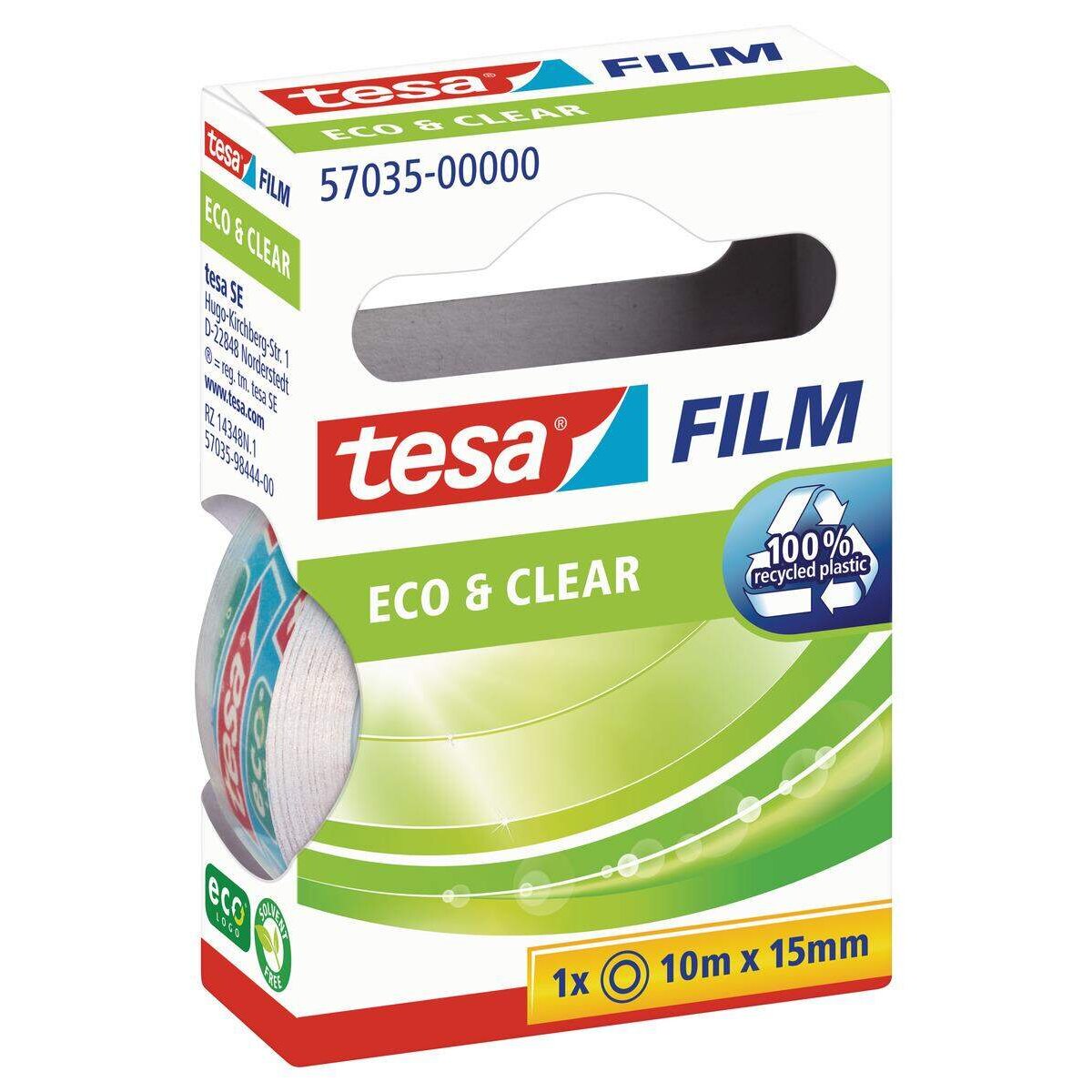 tesafilm-eco--clear-transparent-107921AD1.jpg