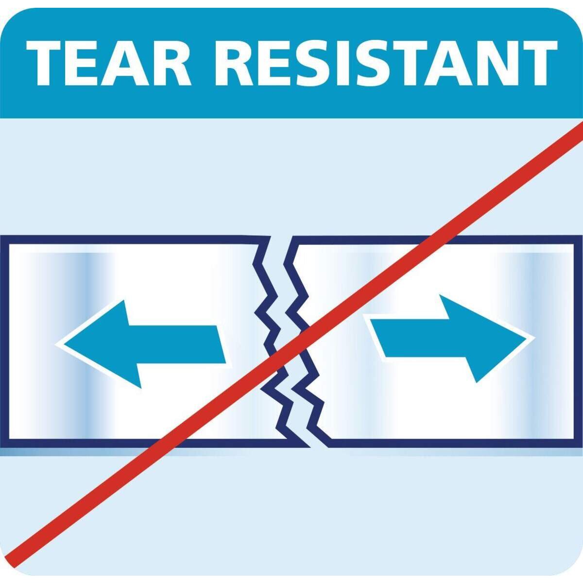 tesafilm-eco--clear-transparent-107921AD4.jpg