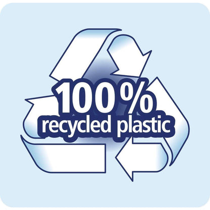tesafilm-eco--clear-transparent-107921AD5.jpg