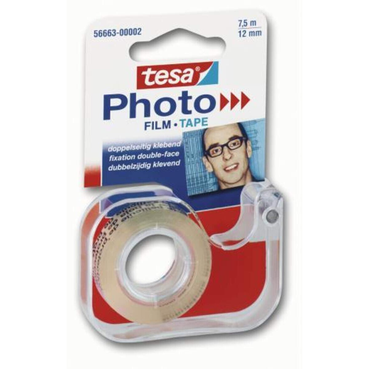 tesafilm-foto-doppelseitig-klebend-mit-E39350ED1.jpg