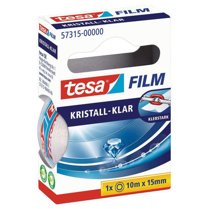 tesafilm-kristall-klar-10mx15mm-43A8AD521.jpg