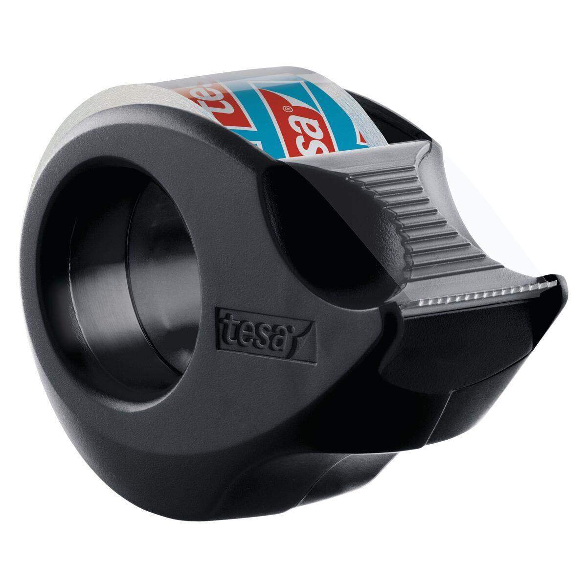 tesafilm-mini-abroller-sortiert-7F8E9B091.jpg