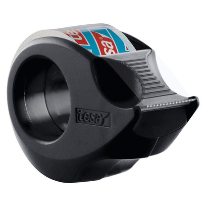 tesafilm-mini-abroller-sortiert-7F8E9B091.jpg