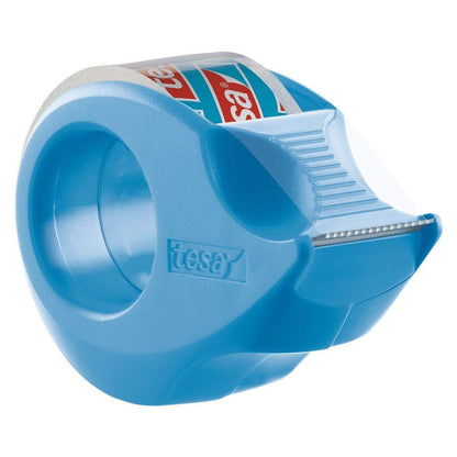 tesafilm-mini-abroller-sortiert-7F8E9B092.jpg