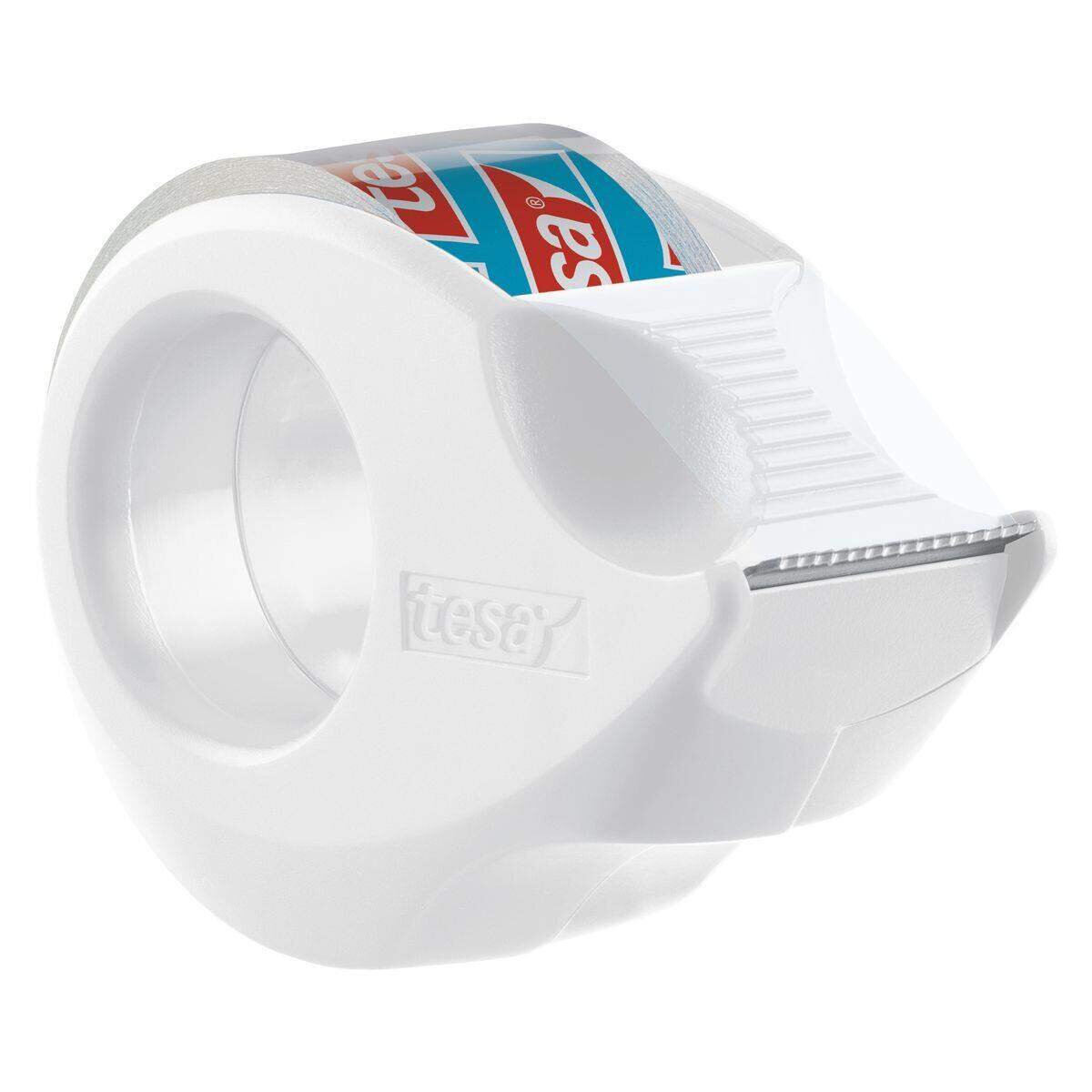 tesafilm-mini-abroller-sortiert-7F8E9B093.jpg