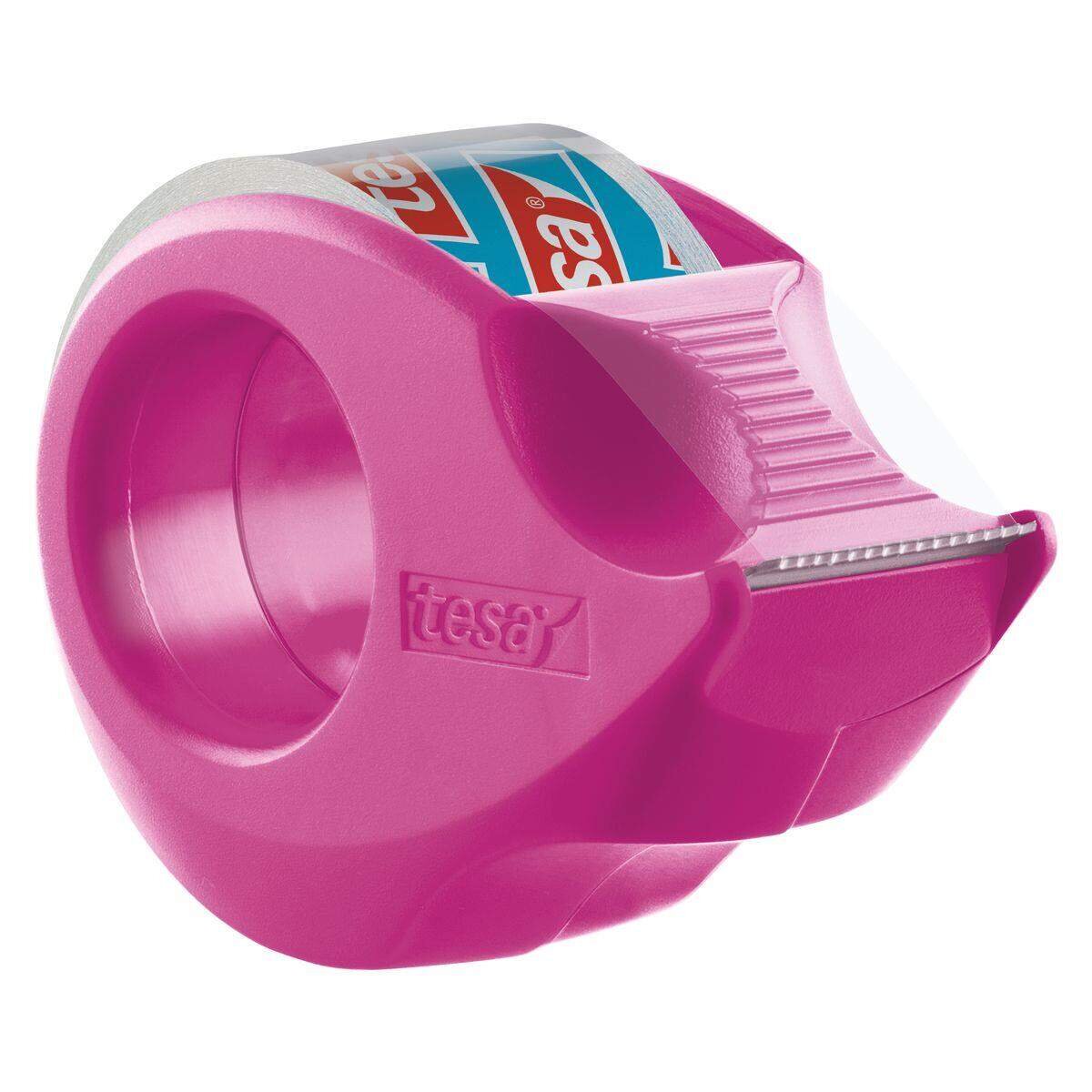 tesafilm-mini-abroller-sortiert-7F8E9B094.jpg