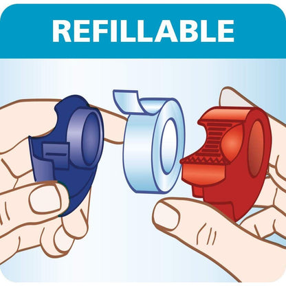 tesafilm-mini-abroller-sortiert-7F8E9B095.jpg