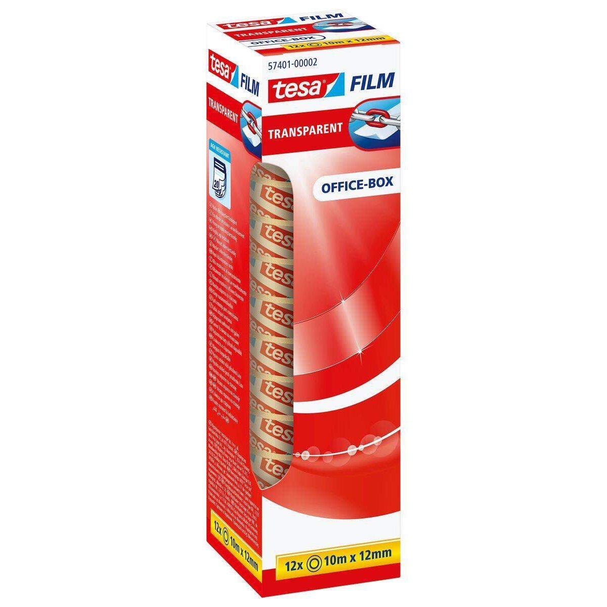 tesafilm-transparent-10m-x-12mm-557D417A1.jpg