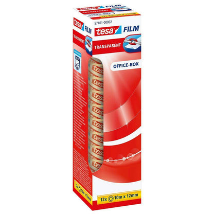 tesafilm-transparent-10m-x-12mm-557D417A1.jpg