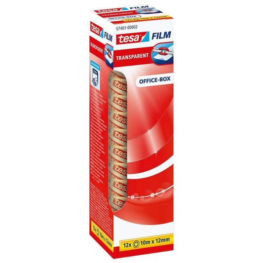 tesafilm-transparent-10m-x-12mm-557D417A1.jpg